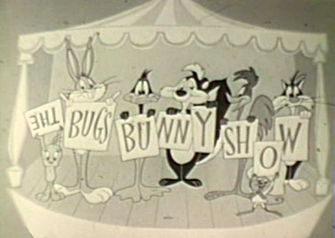 bugs_bunny_show