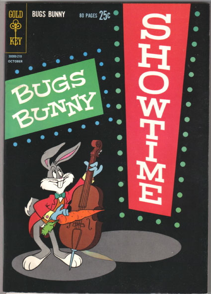 bugs_bunny_showtime